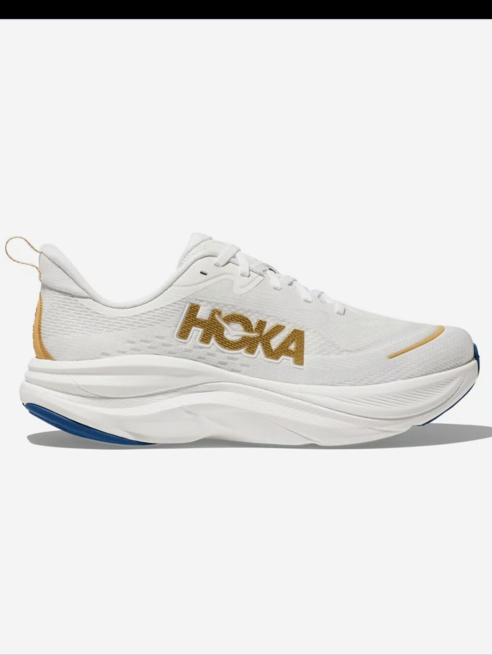 Hoka Skyflow Road Running Shoes